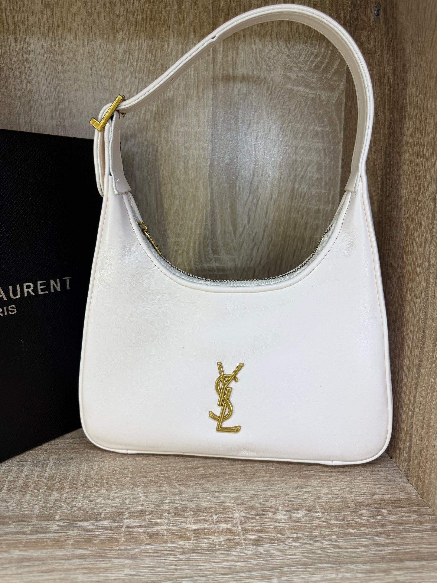 SAC YSL FEMMES MASTER QUALITÉ 55
