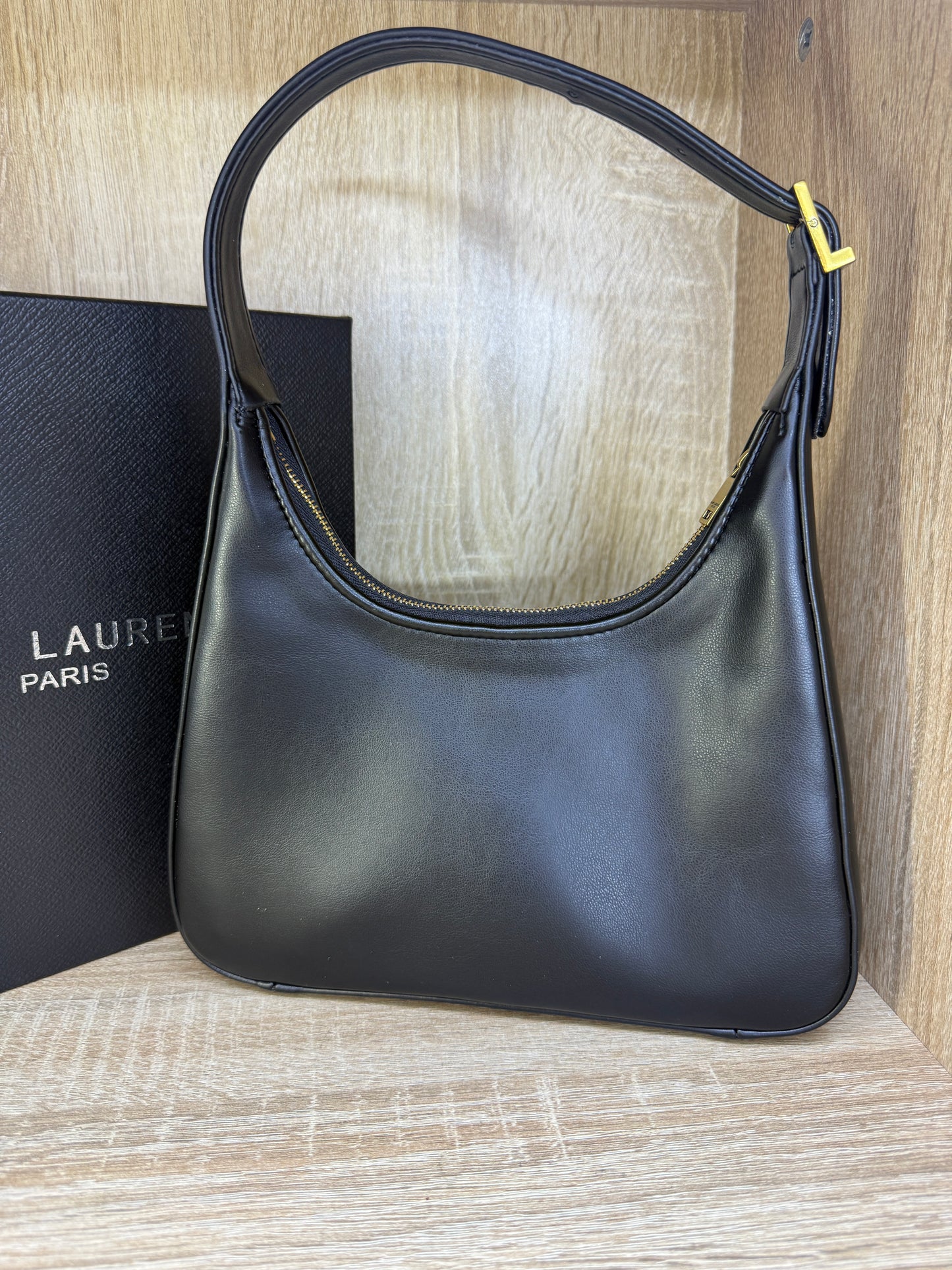 SAC YSL FEMMES MASTER QUALITÉ 56