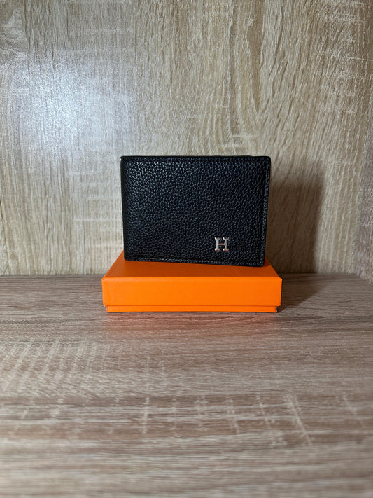 PORTE MONNAIE HERMES HOMMES