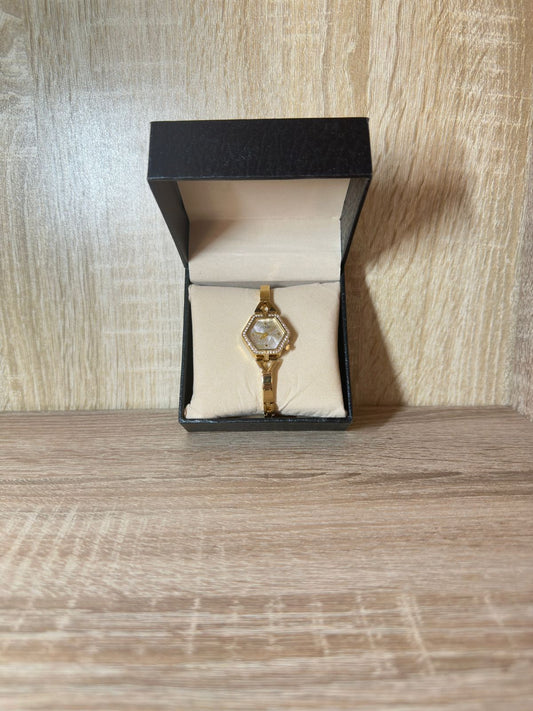 GUESS FEMMES BOITE SIMPLE