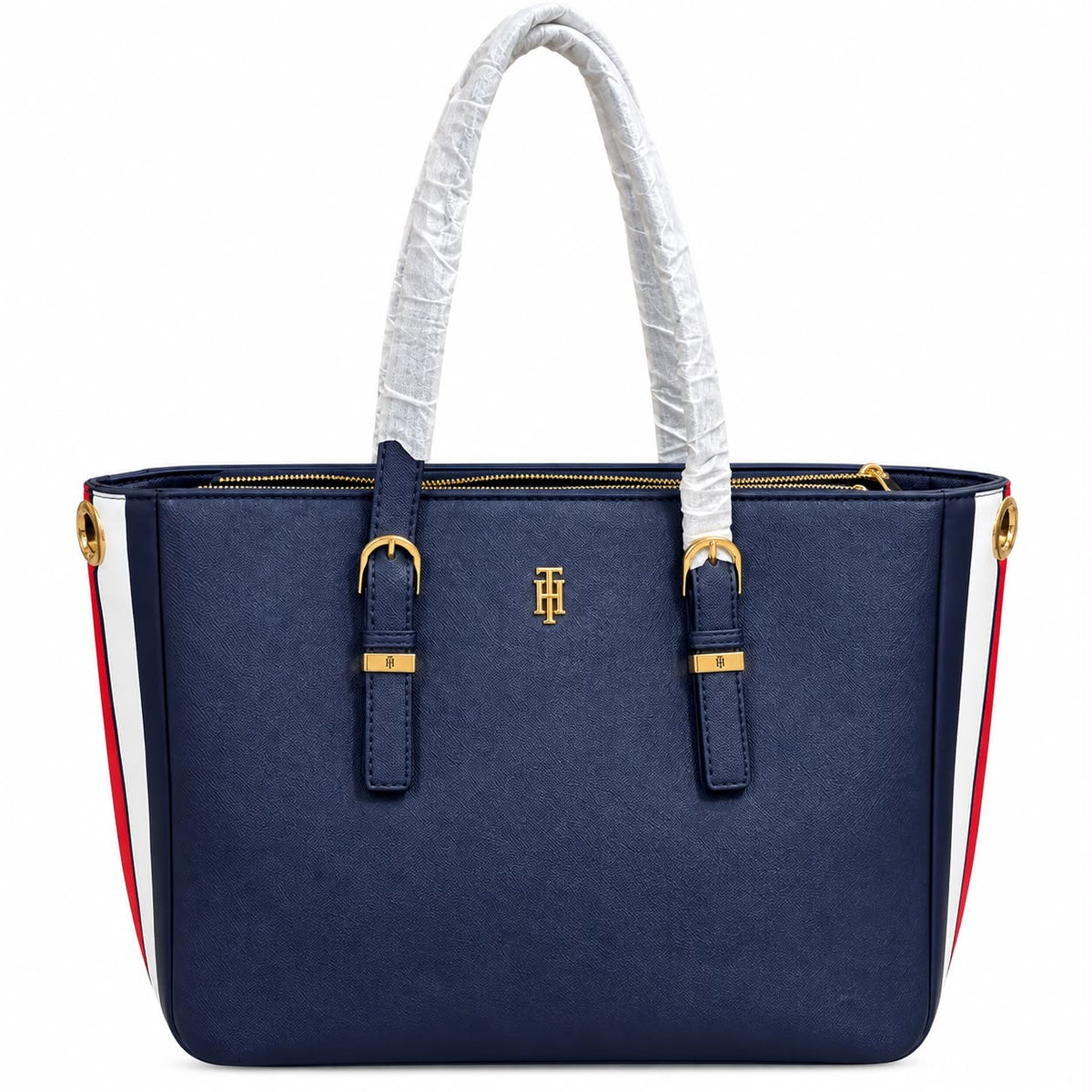 SAC TOMMY 5  FEMMES AVEC LA HOUSE MASTER QUALITE