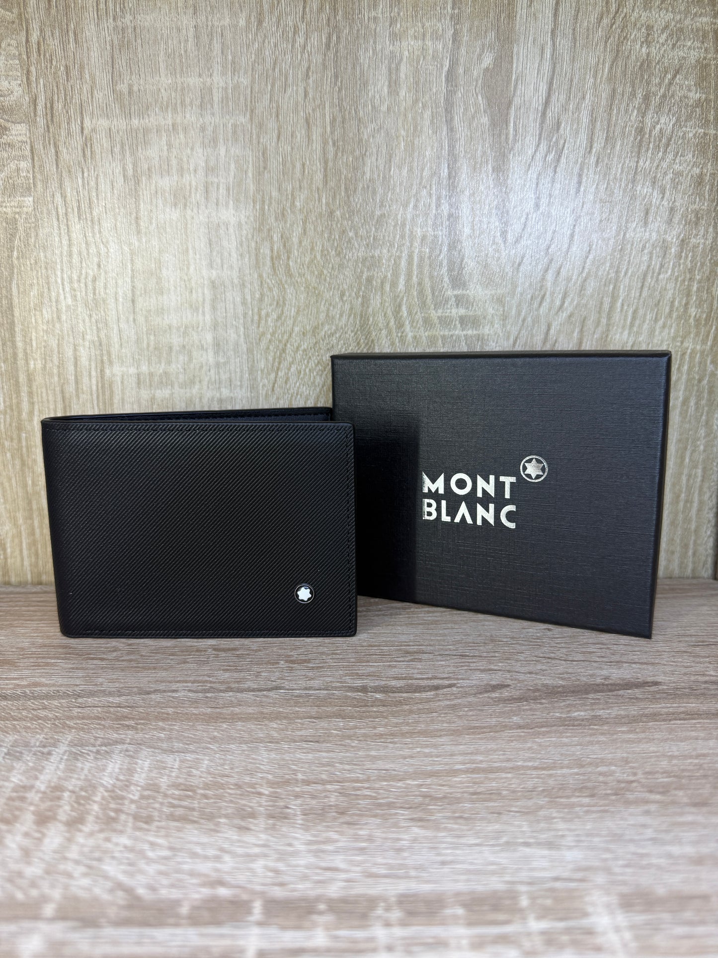 PORTE MONNAIE HOMMES MONTBLANC 3