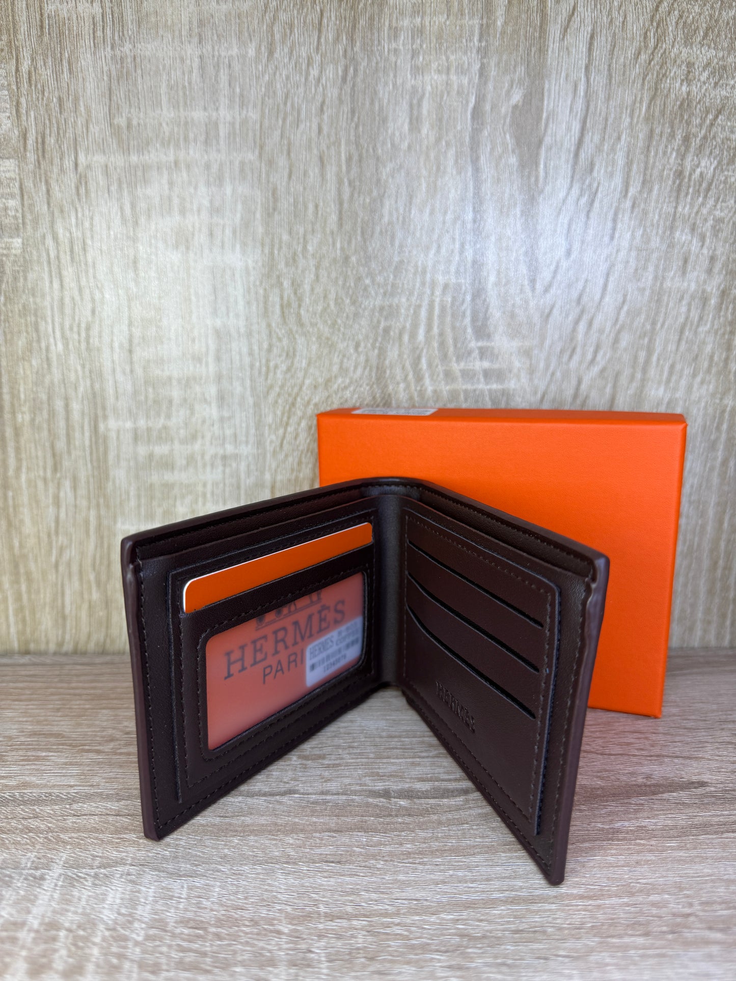 PORTE MONNAIE HERMES HOMMES 1