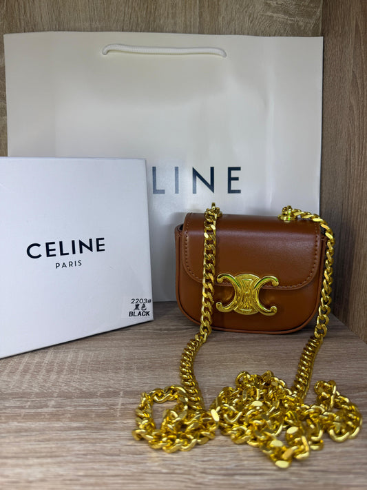 SAC CELINE MASTER QUALITÉ 42