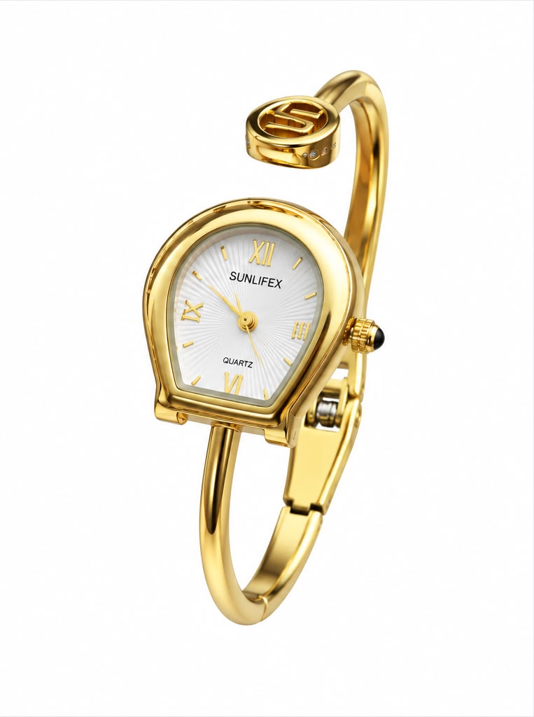 MONTRE SUNLIFEX ORIGINAL