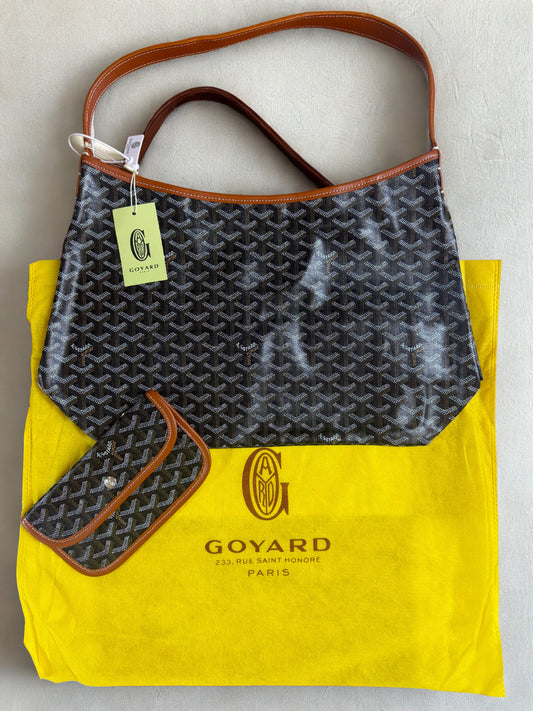 SAC GOYARD FEMMES