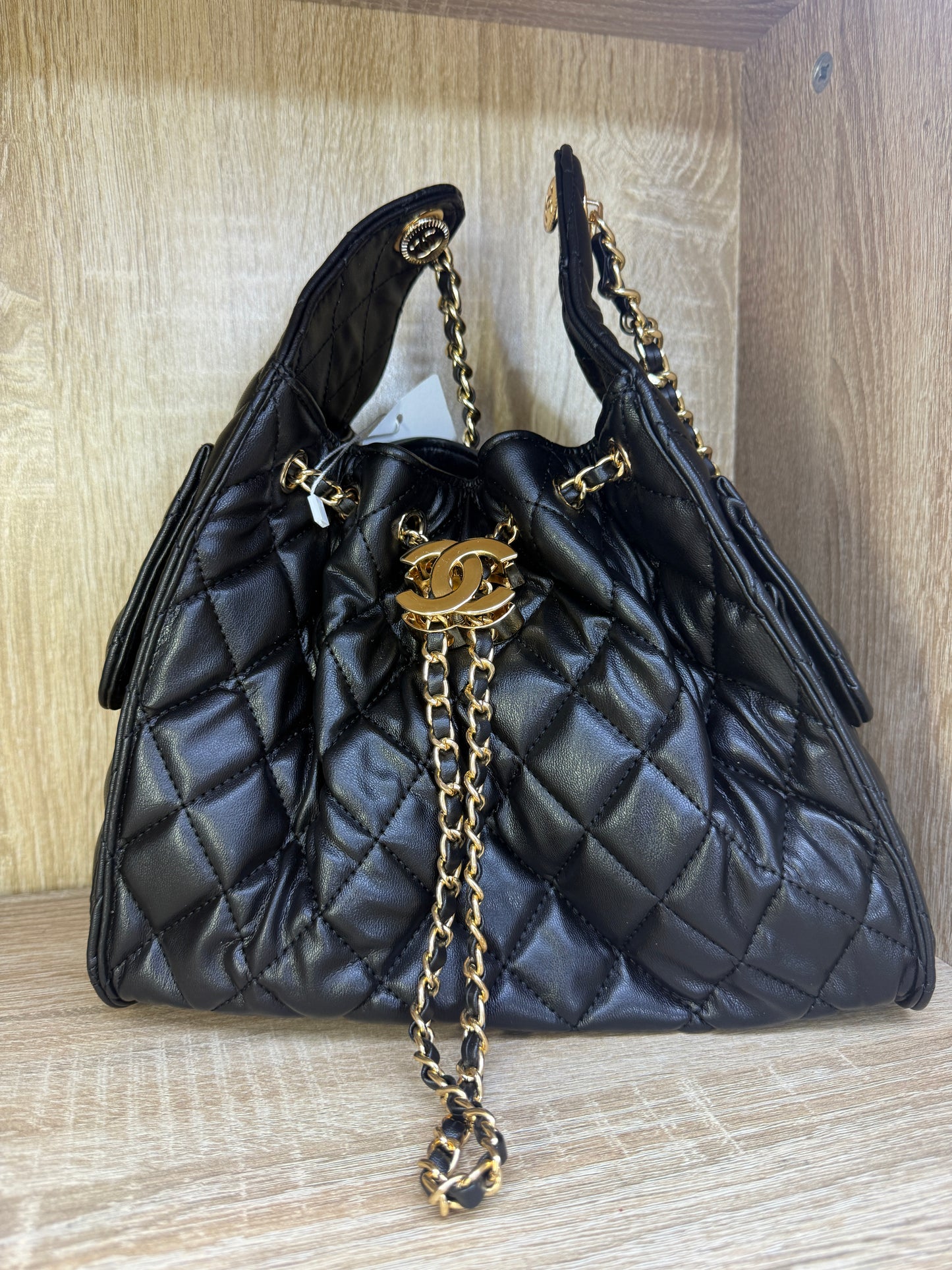 SAC CHANEL 25 FEMMES MASTER QUALITÉ