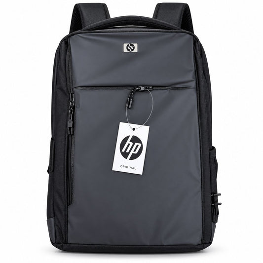 SAC HP PROFESSIONNEL