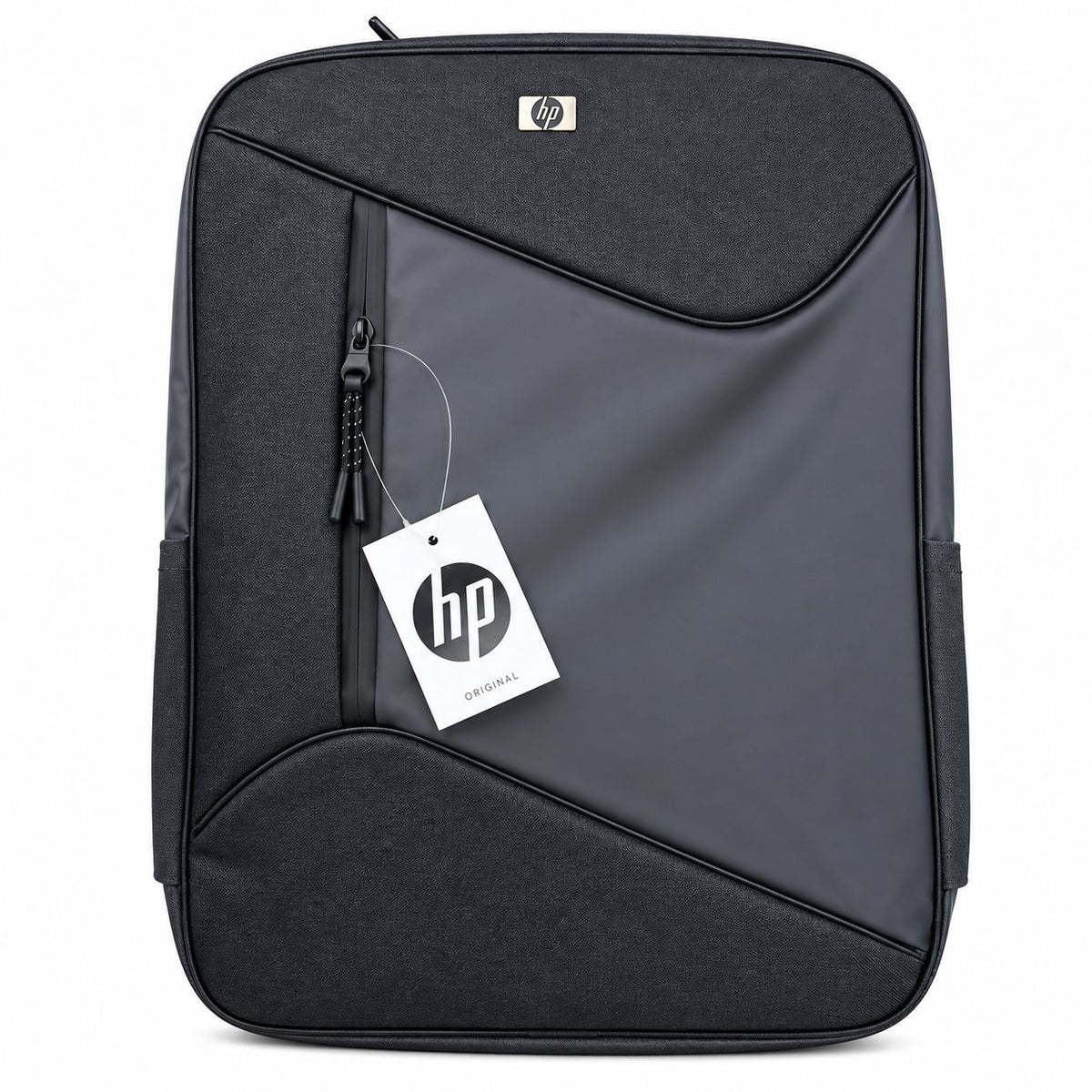 SAC HP PROFESSIONNEL