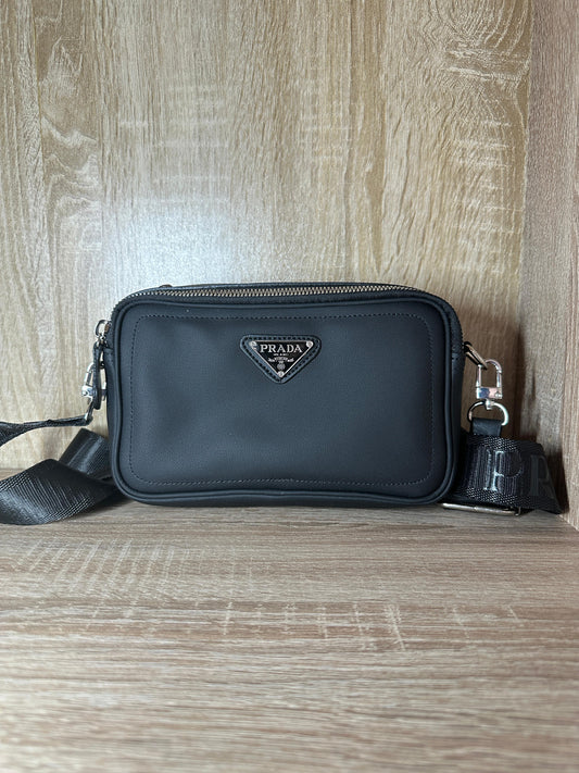 SAC PRADA HOMMES