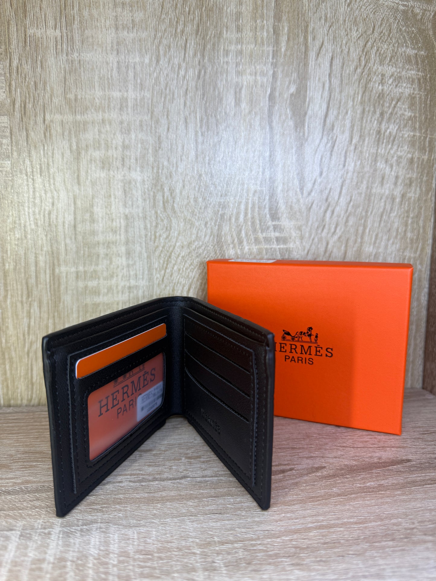 PORTE MONNAIE HERMES HOMMES 2