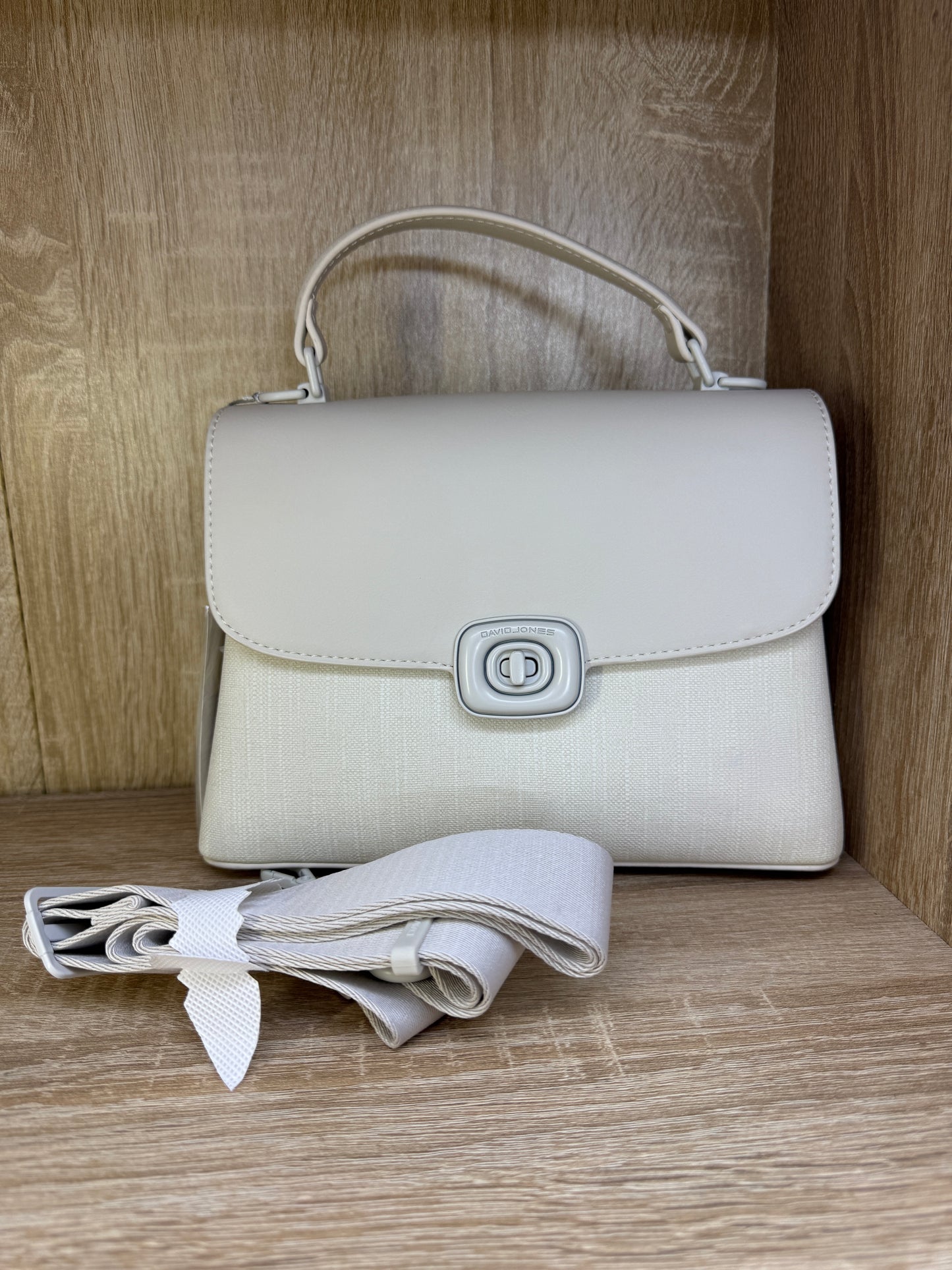 SAC DAVID JONES 2