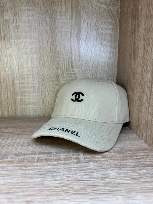 CASQUETTE CHANE 1