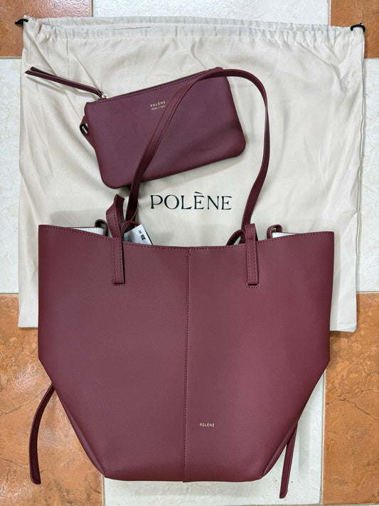 SAC POLENE MASTER QUALITÉ L