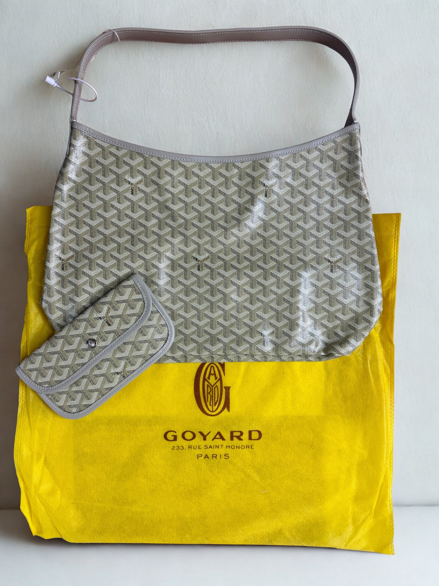 SAC GOYARD FEMMES