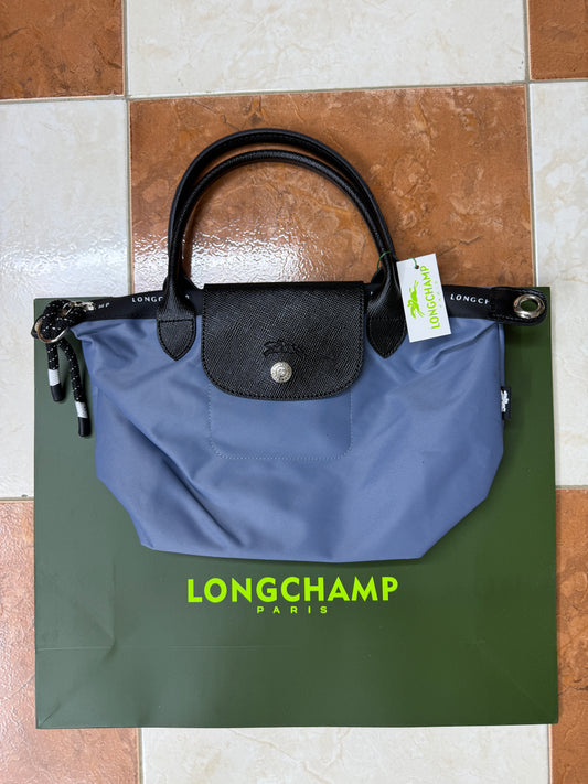 SAC FEMMES LONGCHAMP TAILLE M MASTER QUALITY