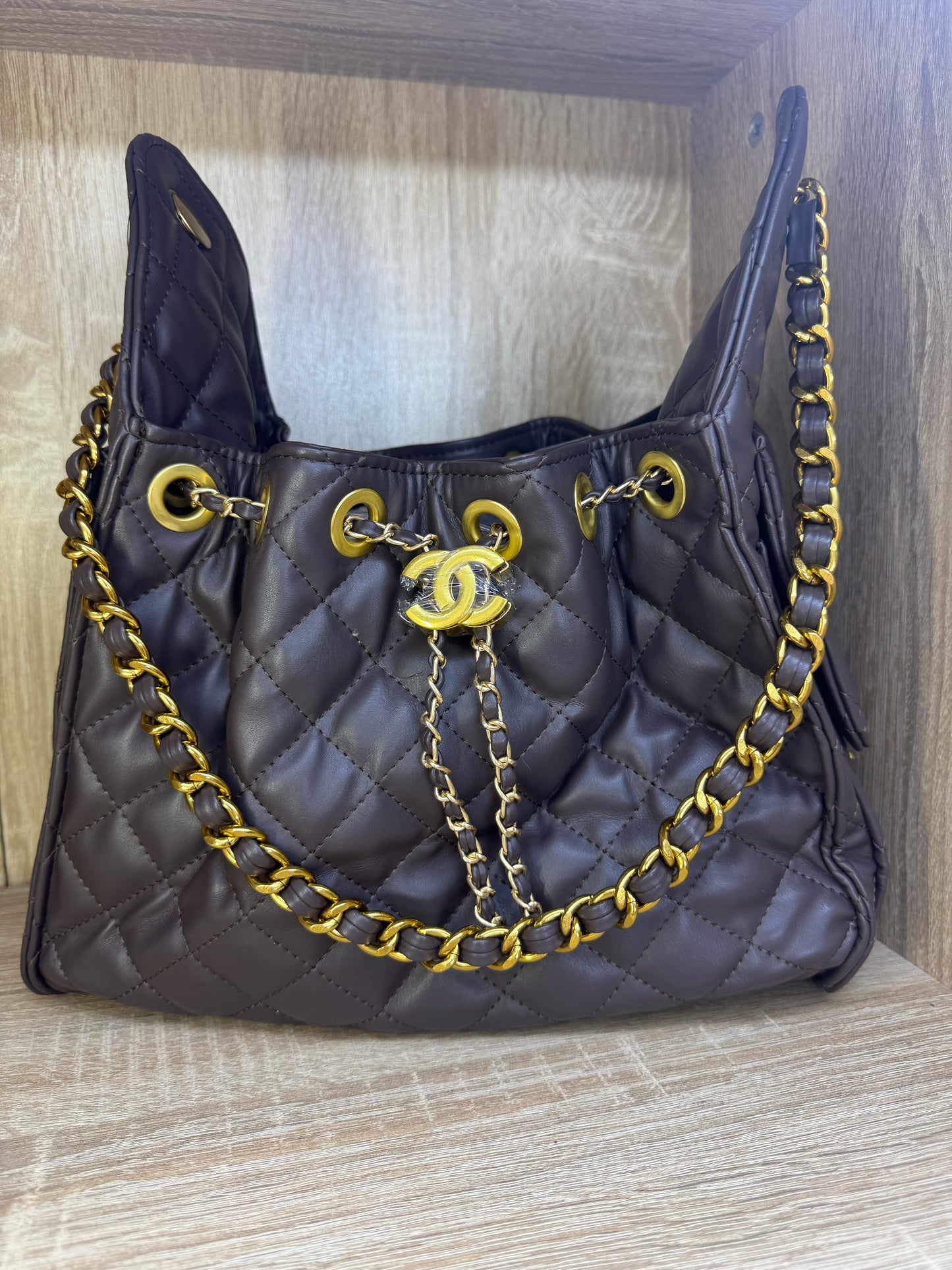 SAC CHANEL 25 FEMMES MASTER QUALITÉ