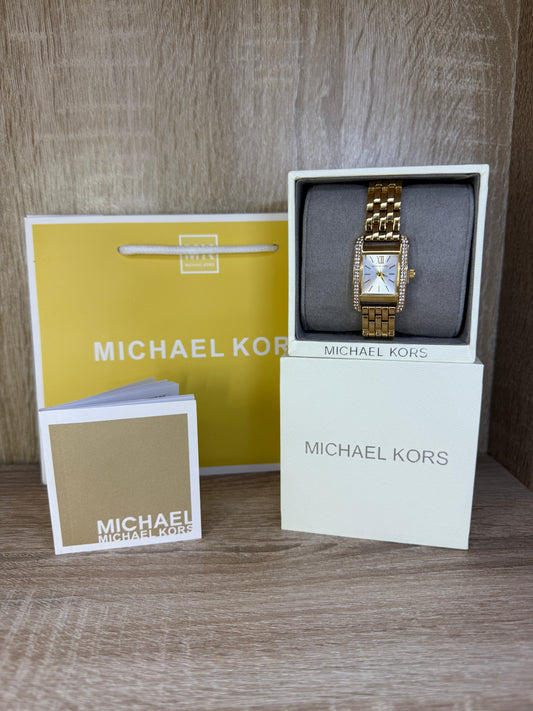 MK FEMMES FULL PACK DIAMOND