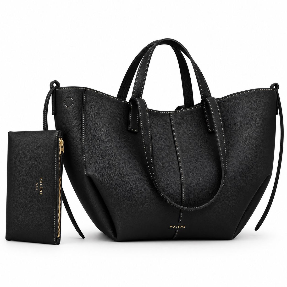 SAC POLENE MASTER QUALITÉ L