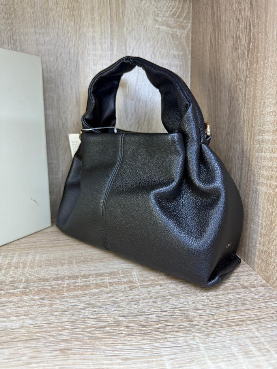 SAC POLENE MASTER QUALITÉ NOUVEAU