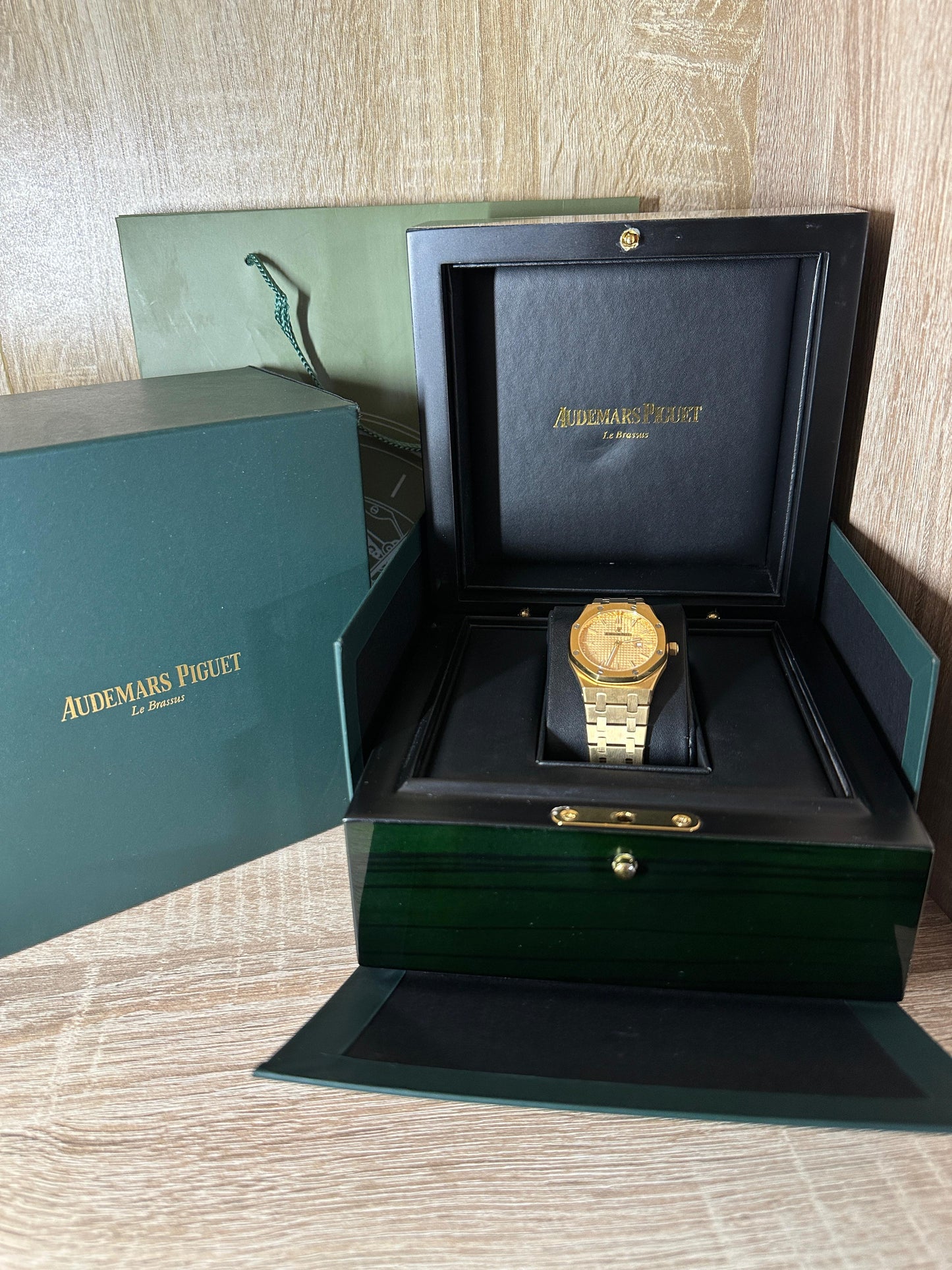 AP FEMMES MASTER QUALITÉ