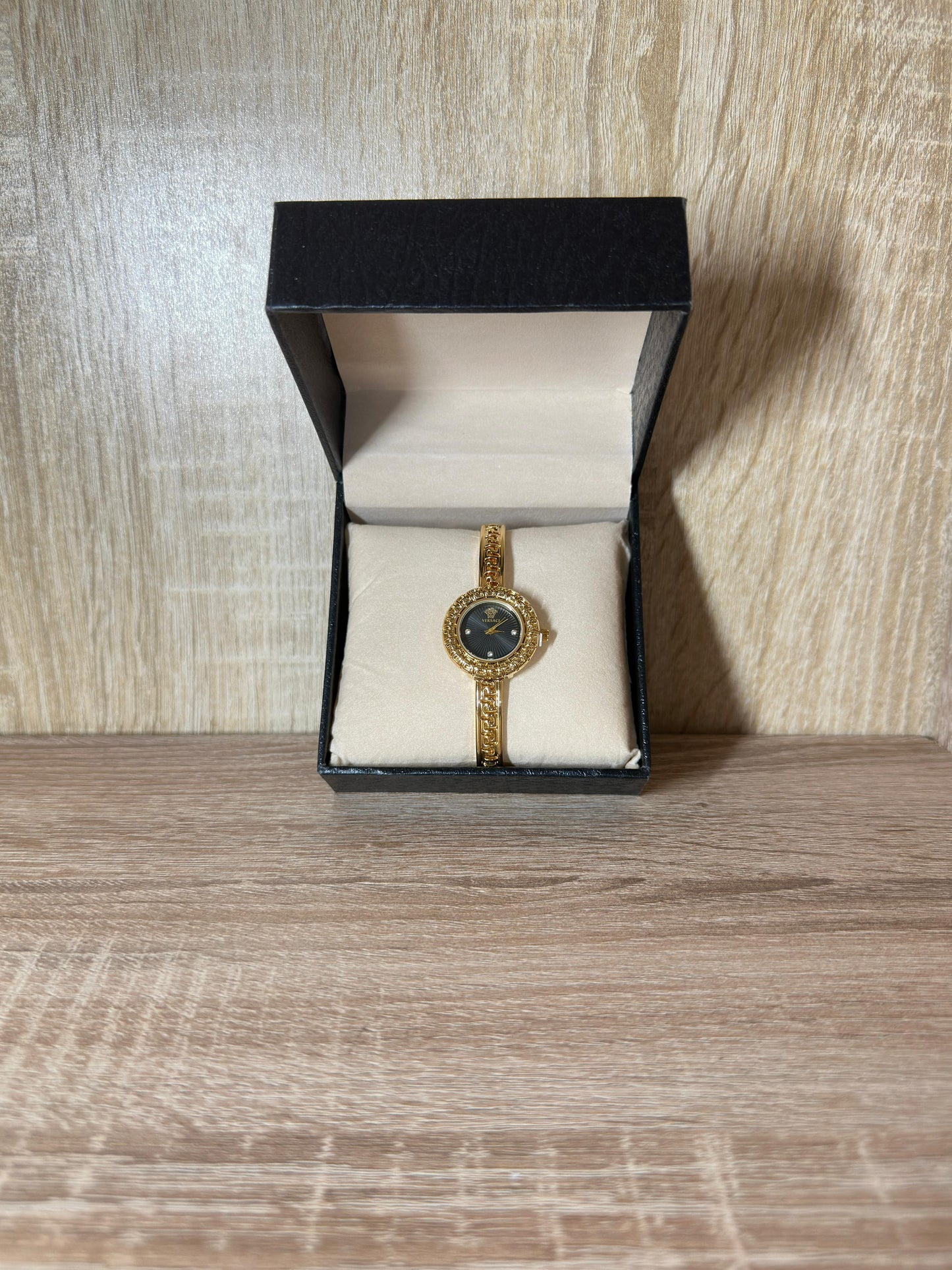 VERSACE 2025 BOITE SIMPLE