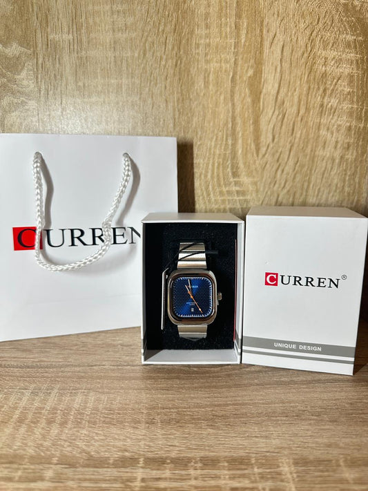 CURREN FULL PACK HOMMES 2