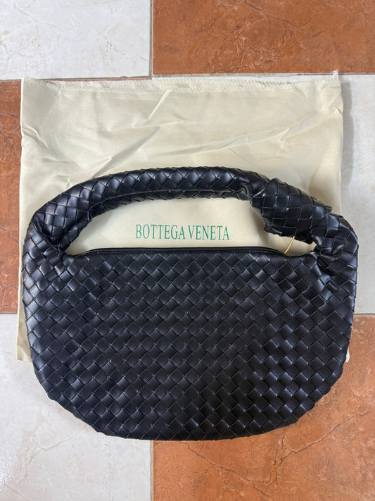 SAC BOTTEGA VENETA FEMMES