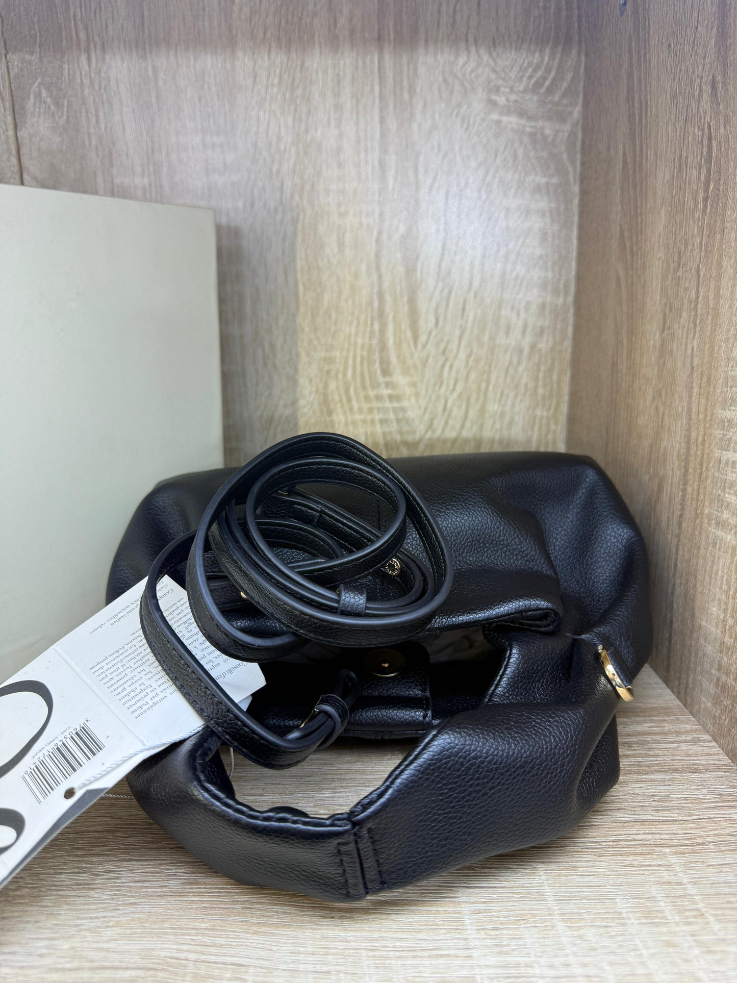 SAC POLENE MASTER QUALITÉ NOUVEAU