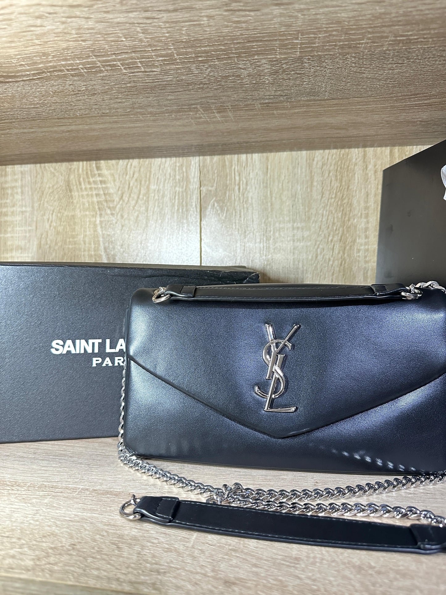 SAC YSL 3