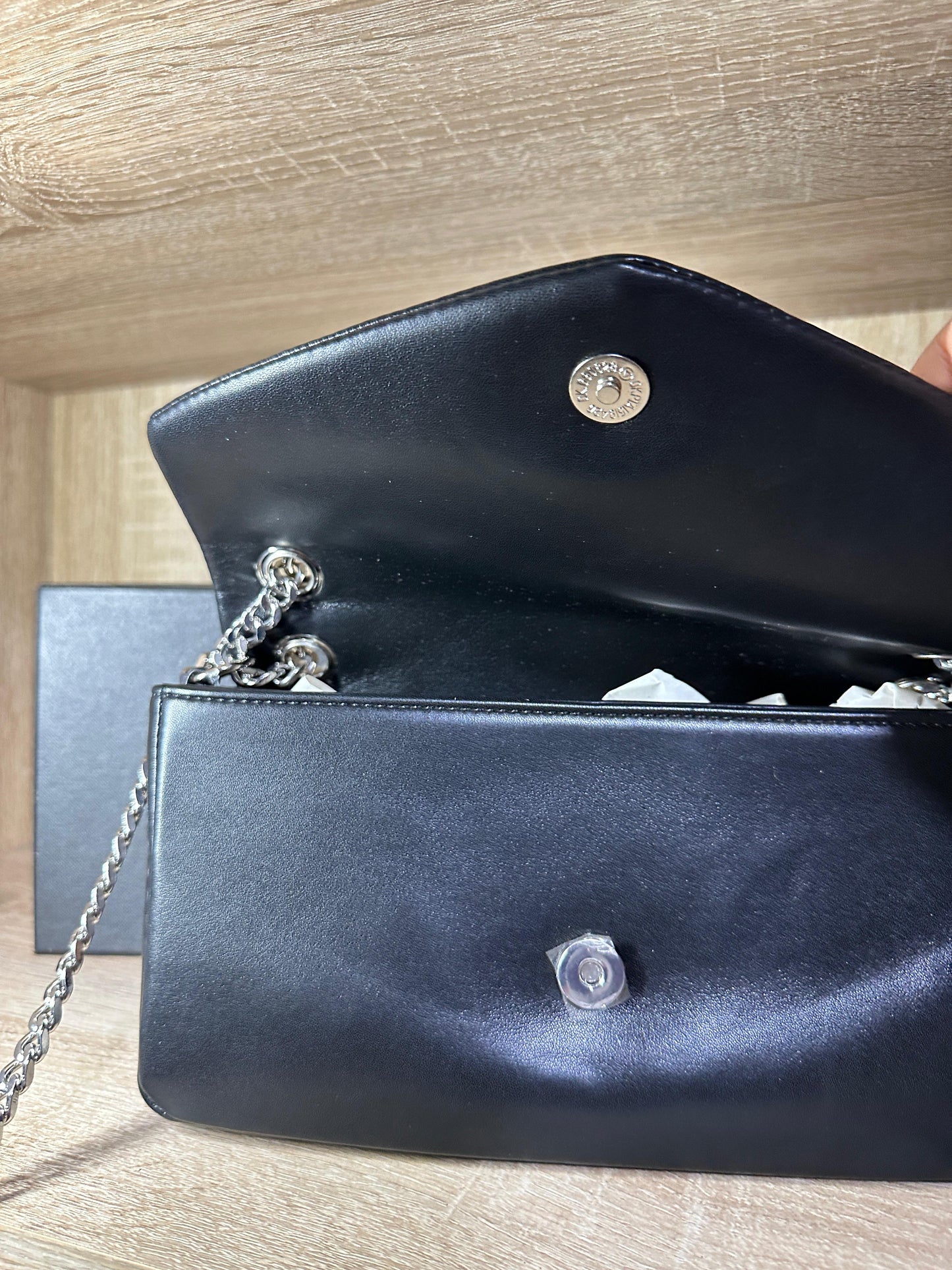 SAC YSL 3