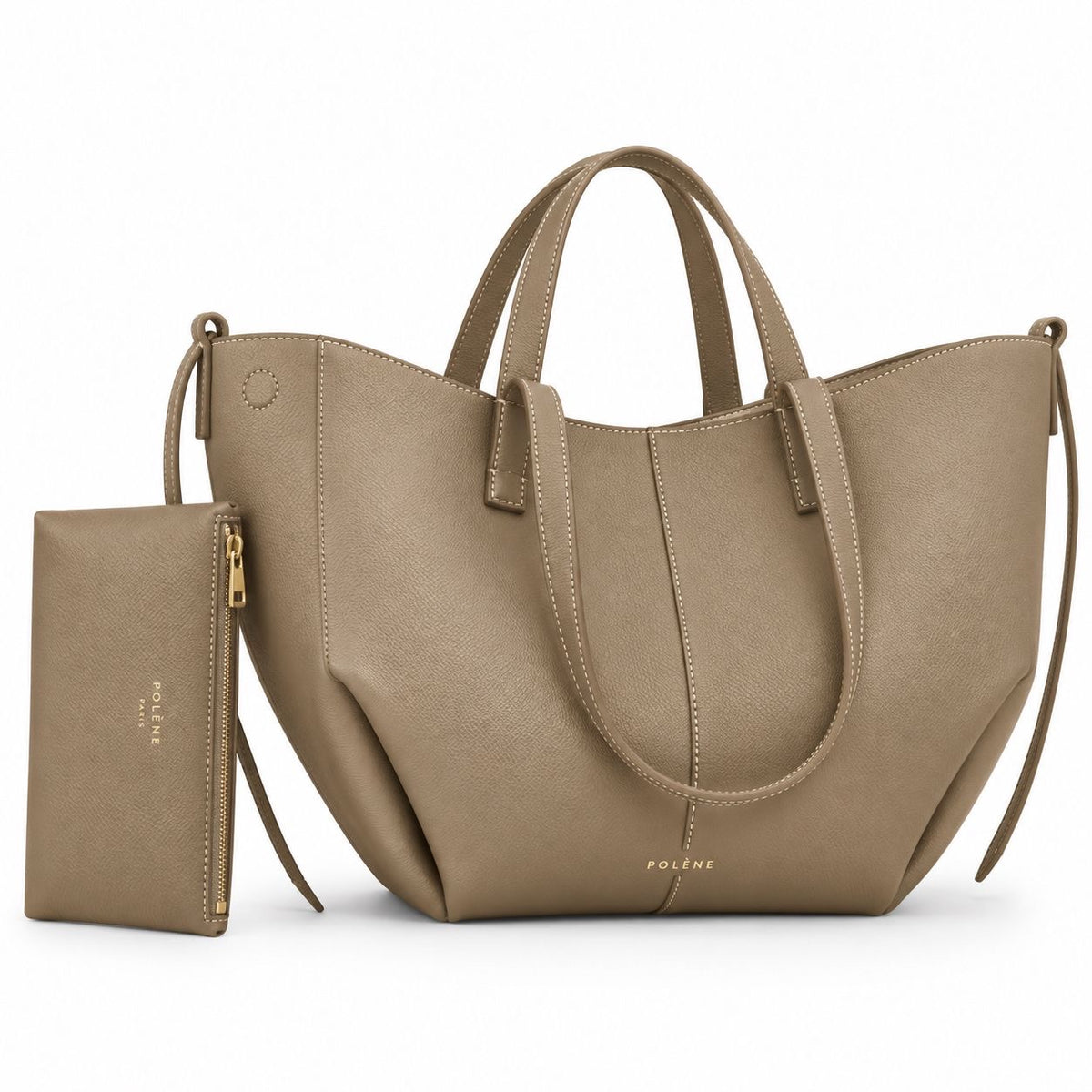SAC POLENE MASTER QUALITÉ L