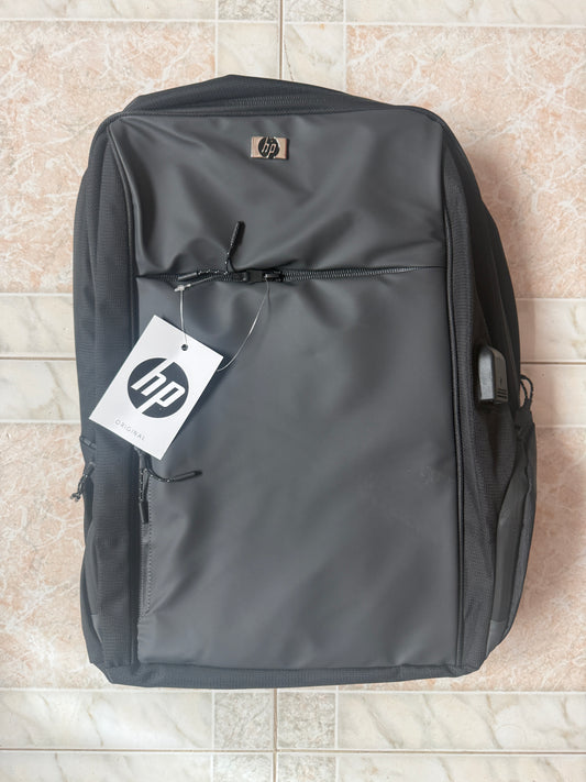 SAC HP PROFESSIONNEL