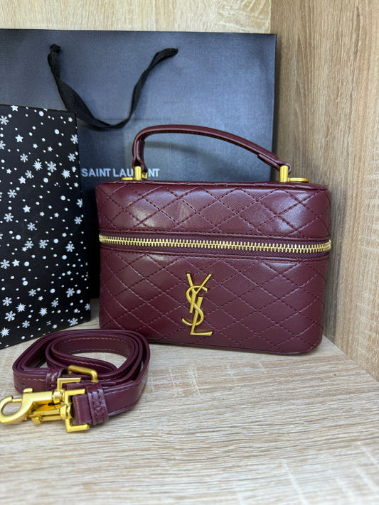 SAC YSL MASTER QUALITÉ 44