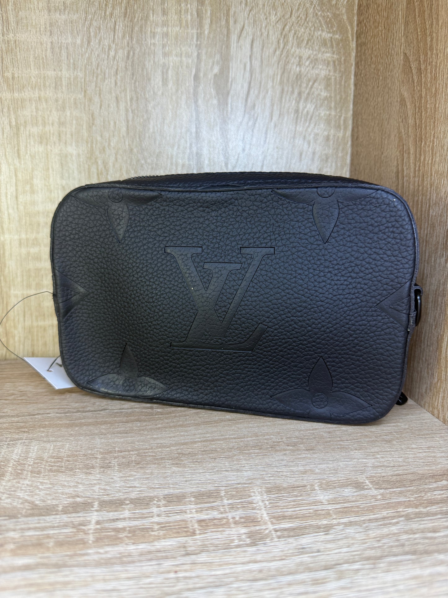 SAC LV HOMMES NEW GRANDE ETOILE