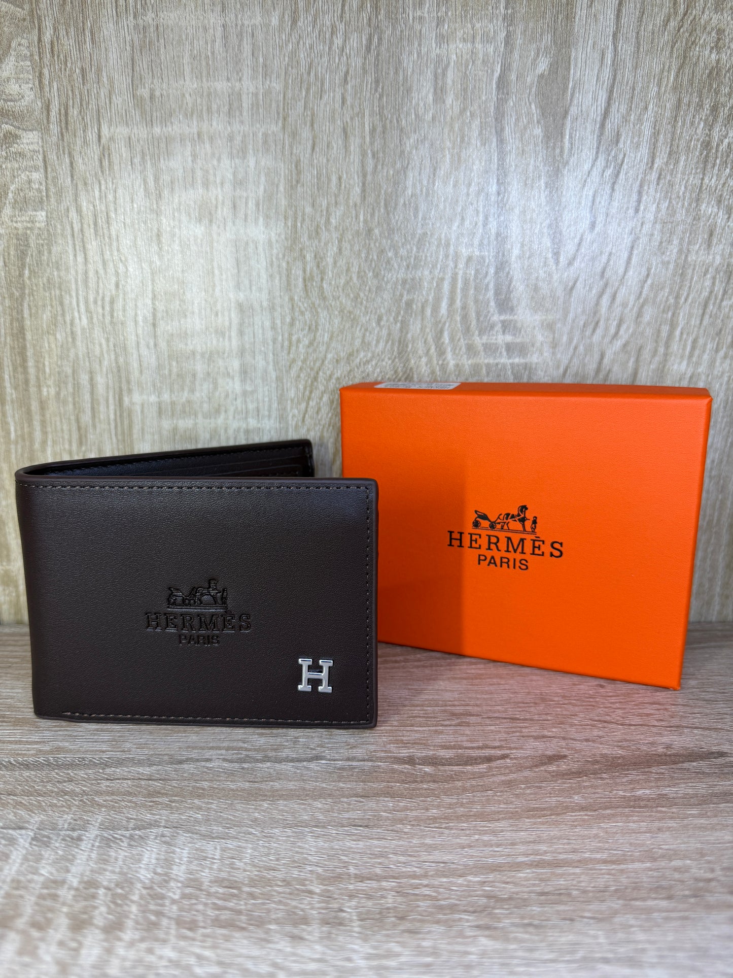 PORTE MONNAIE HERMES HOMMES 1