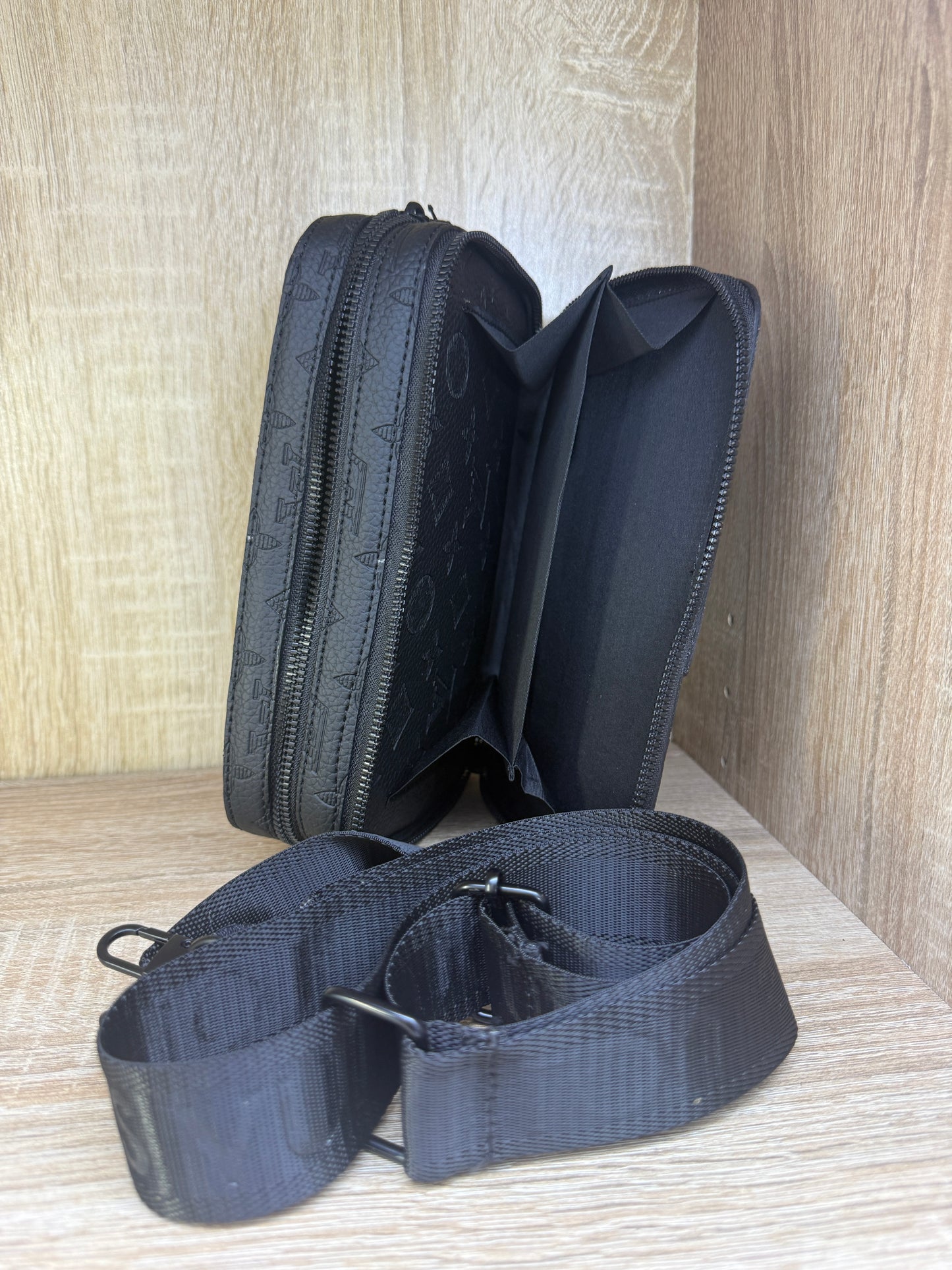 SAC LV HOMMES NEW PETITE ETOILE