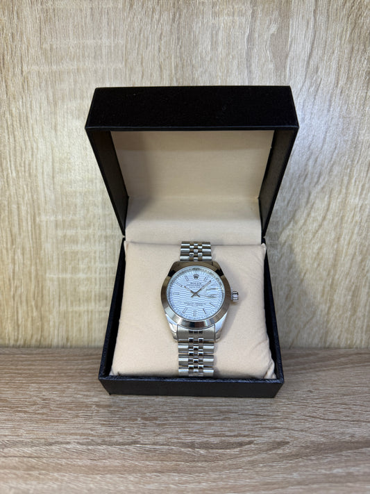 ROLEX HOMMES JUBILE OFFRE  BOITE SIMPLE