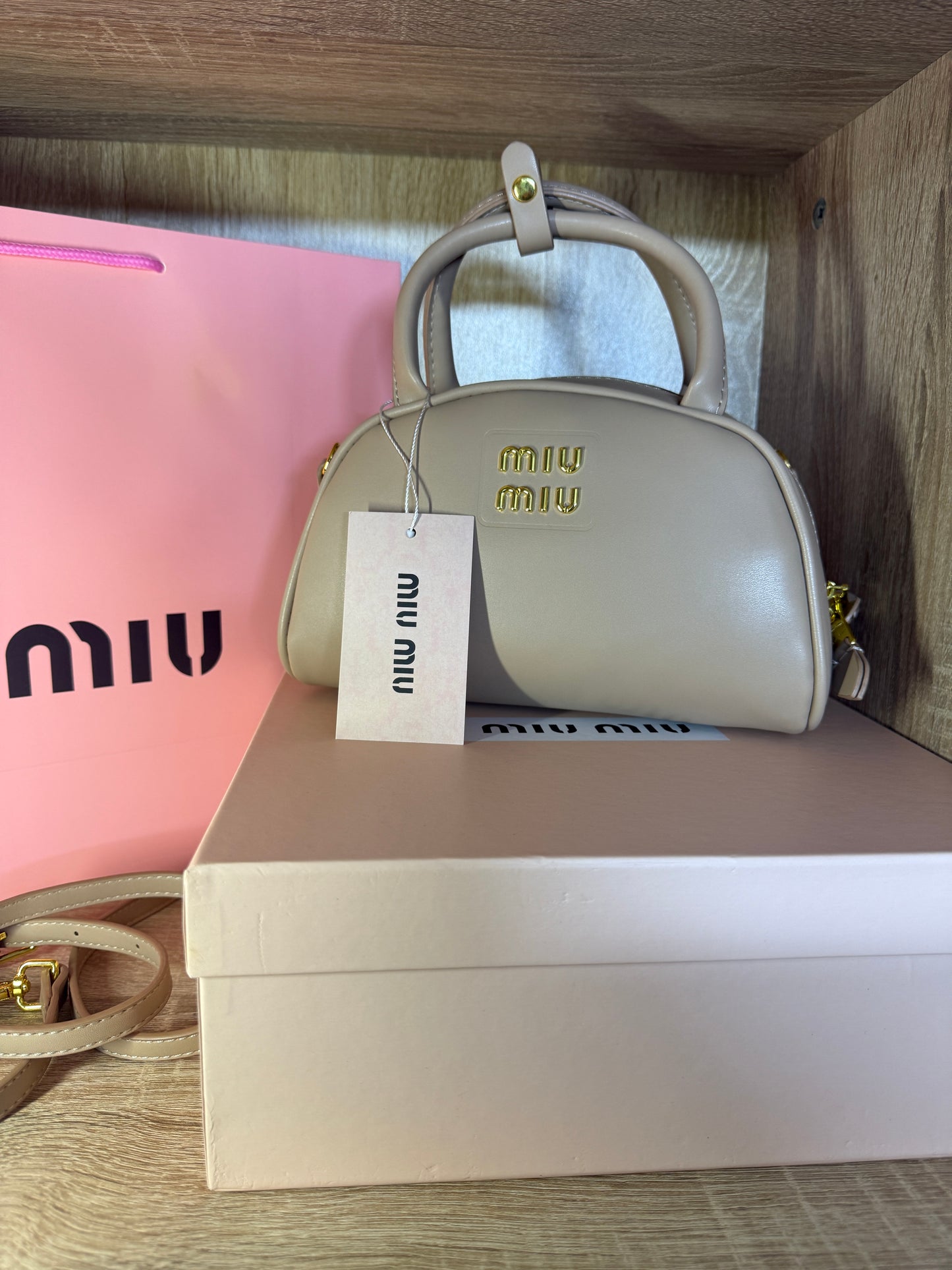 SAC MIU MIU MASTER QUALITÉ 49