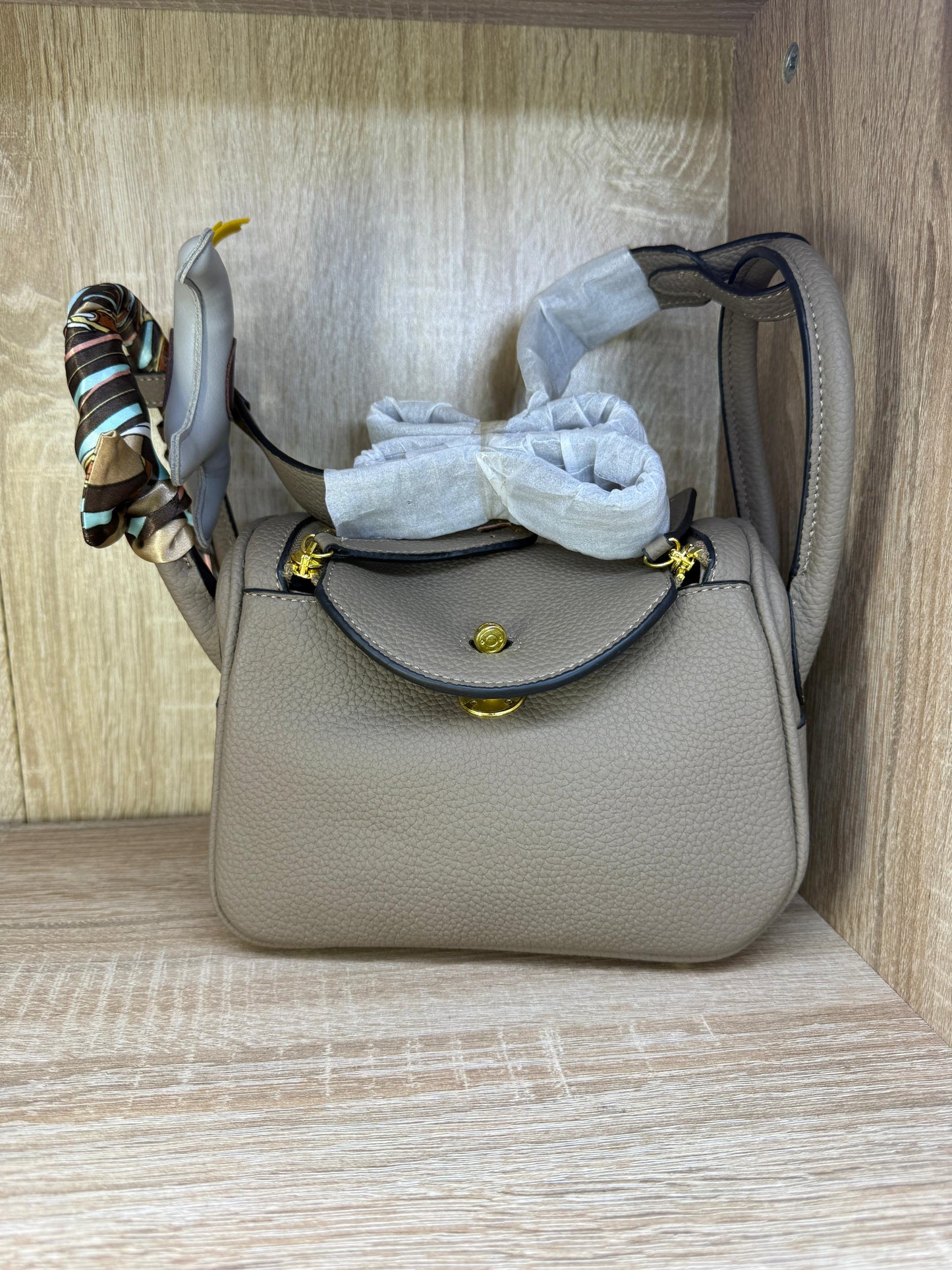 SAC HERMES FEMMES 28