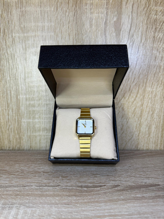 MONTRE CK FEMMES 2