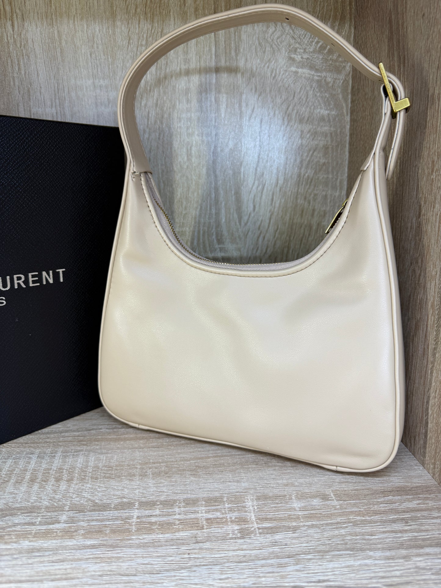 SAC YSL FEMMES MASTER QUALITÉ 54