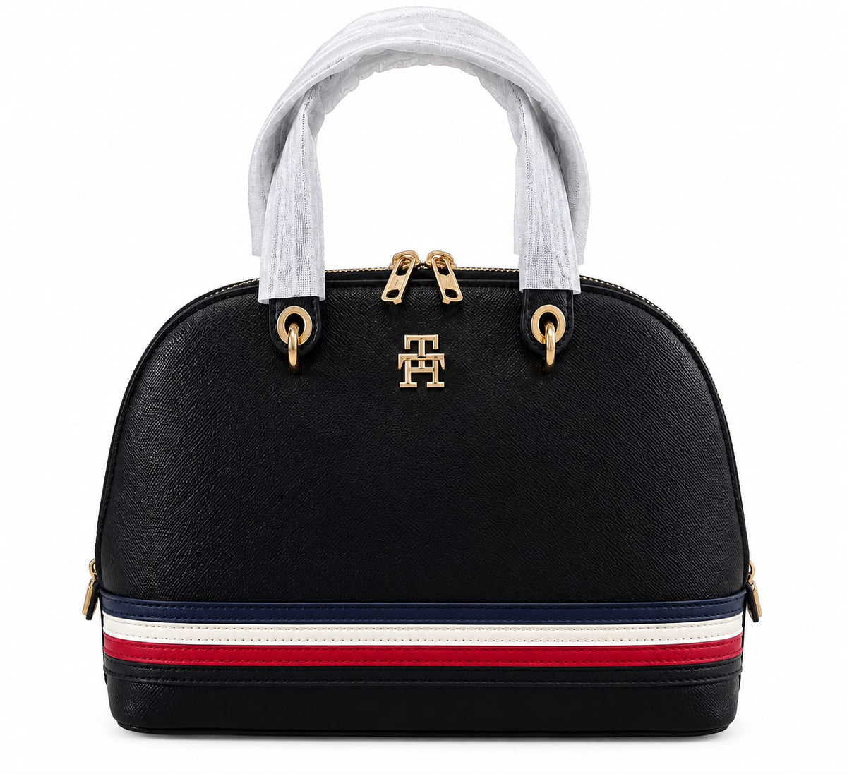 SAC TOMMY 4  FEMMES AVEC LA HOUSE MASTER QUALITE