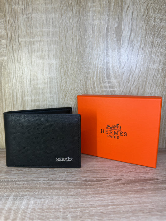 PORTE MONNAIE HERMES HOMMES 1