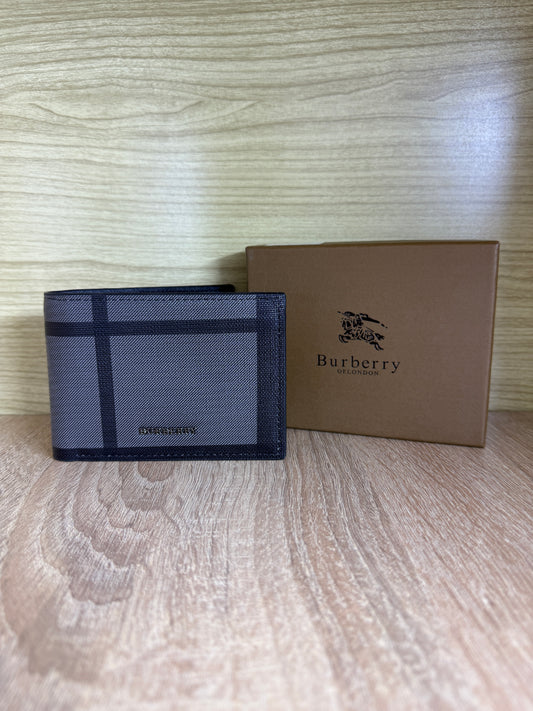 PORTE MONNAIE BURBERRY HOMMES 3