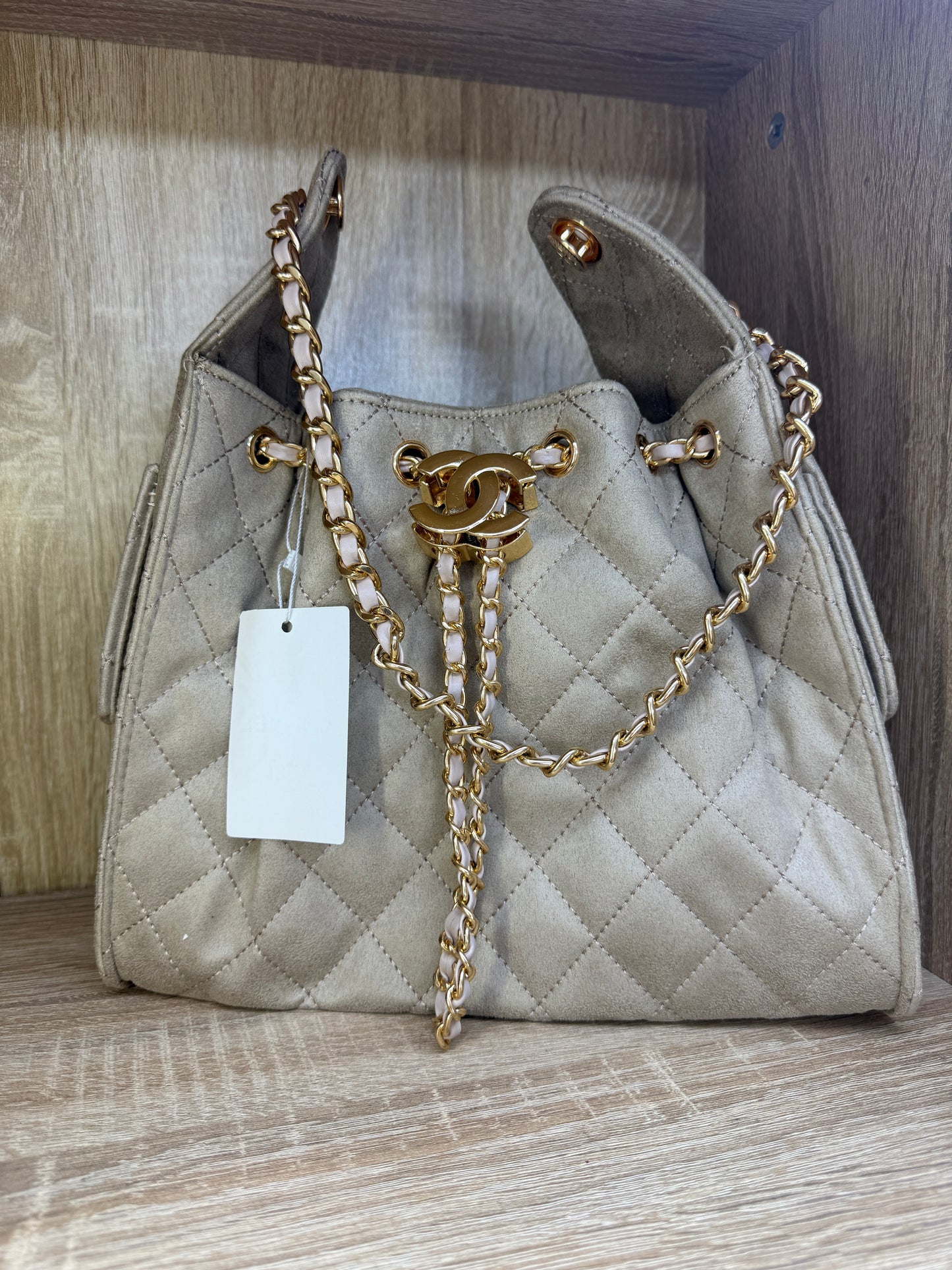 SAC CHANEL 25 FEMMES MASTER QUALITÉ