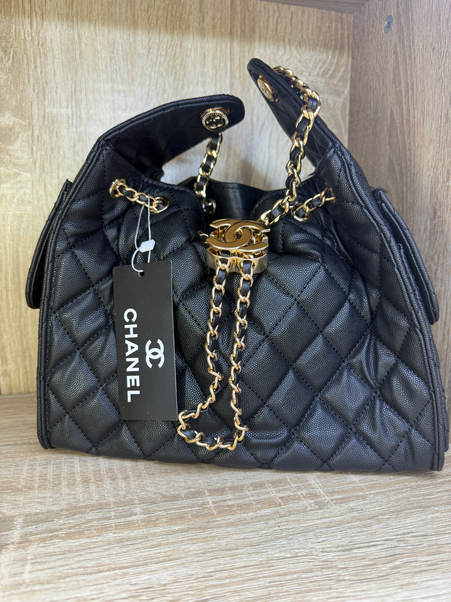 SAC CHANEL 25 FEMMES MASTER QUALITÉ