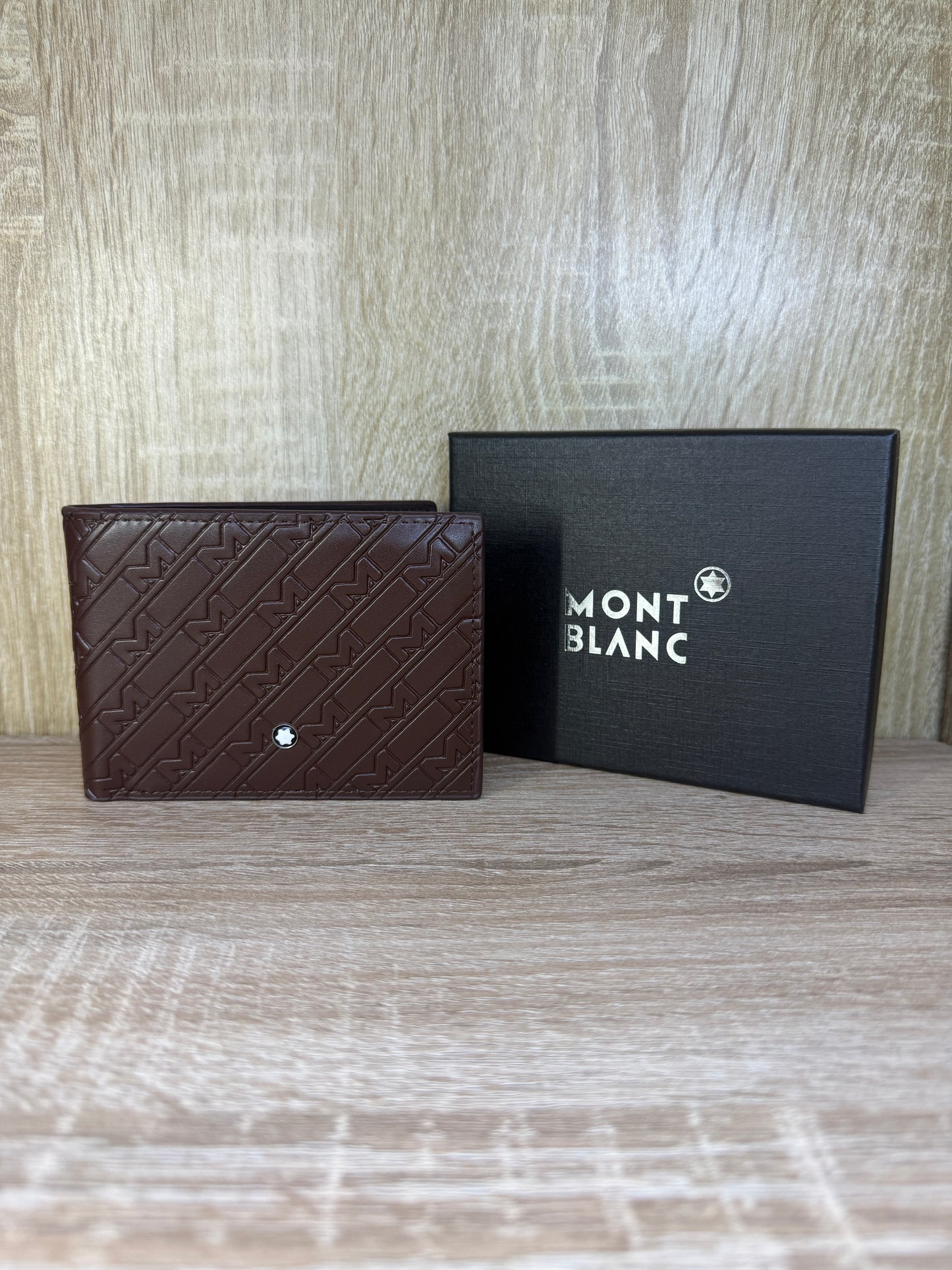 PORTE MONNAIE HOMMES MONTBLANC 4