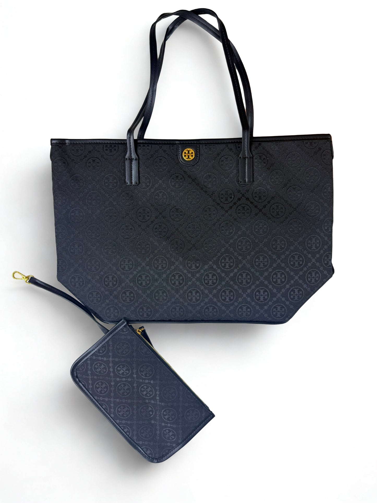 SAC TORY BRUCH TAILLE L MASTER QUALITE