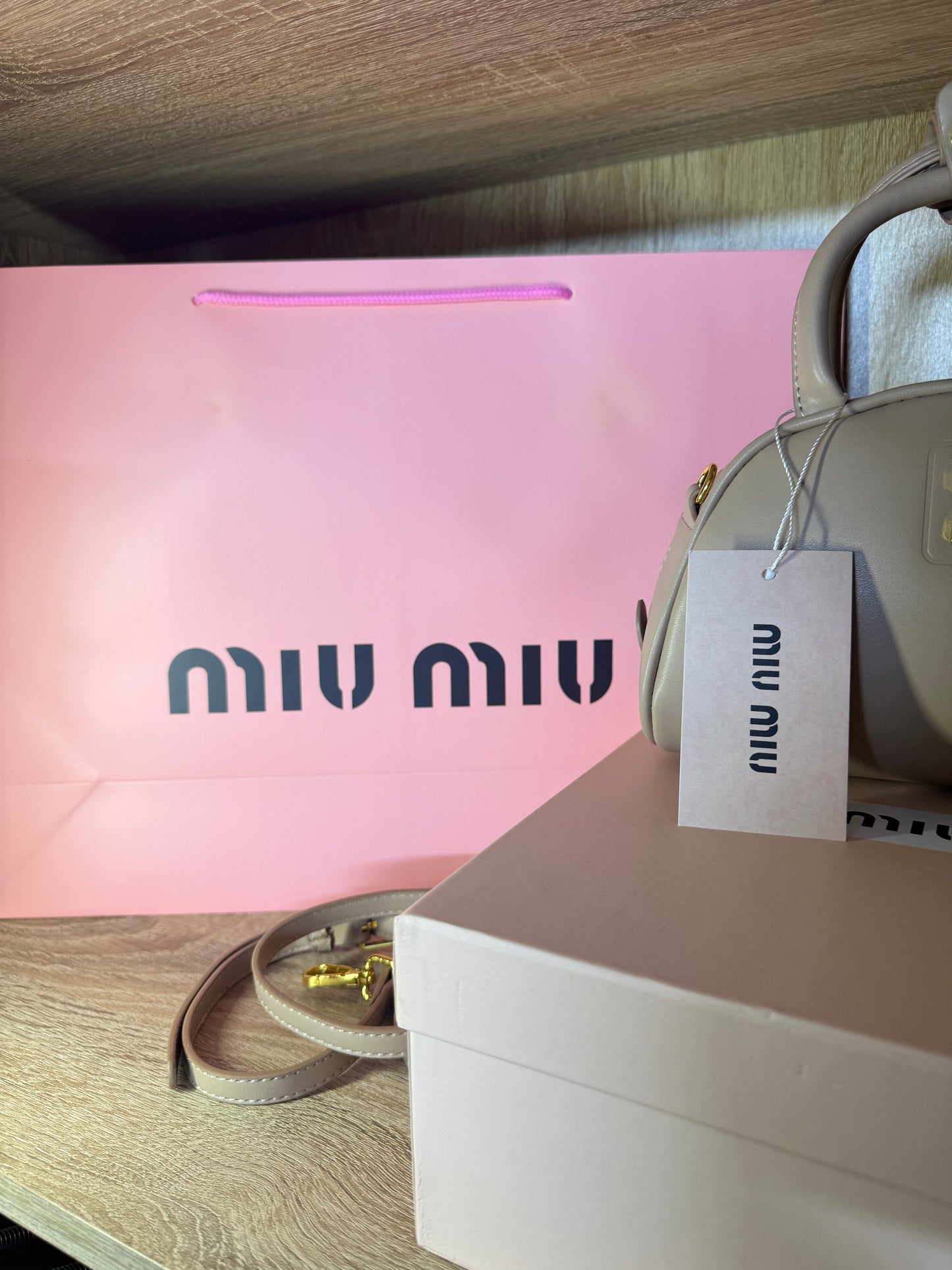 SAC MIU MIU MASTER QUALITÉ 49